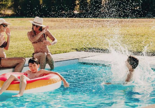 Magasin Piscine Perpignan, Pia, Thuir, Le Boulou, Céret, Rivesaltes
