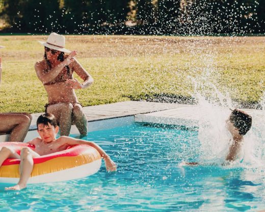 Magasin Piscine Perpignan, Pia, Thuir, Le Boulou, Céret, Rivesaltes