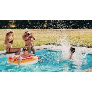 Aquaviva 2
