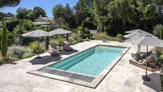 Pisciniste Roanne, Thizy-les-Bourgs, Tarare, Chauffailles