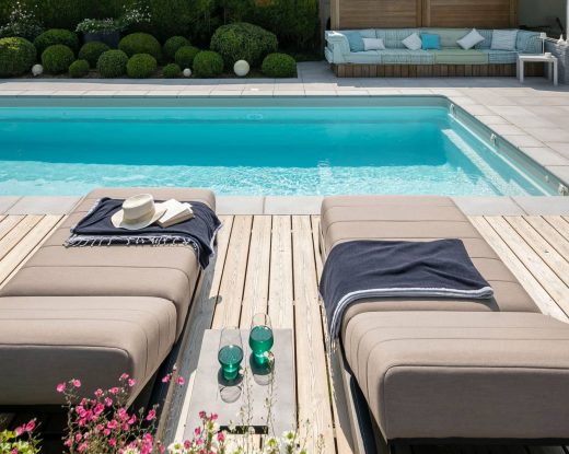 Pisciniste Perpignan Sud
